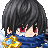 yuki-san13's avatar