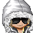 tenamrie89's avatar