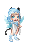Fairy Chann's avatar