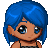 Xx_xSuki_Chan_4everx_xX's avatar