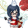 Mirage of Deceitx3's avatar