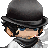 Lieutenant ringostarr's username