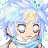 Aurora Chaos's avatar