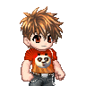 Ichigo the vizardXII's avatar