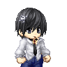 S.ayokyoku's avatar