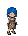Ka-li Chen's avatar