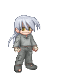 Sunn_Pai's avatar