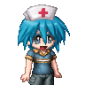PokemonFan3443's avatar