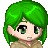 kurumi--chan's avatar