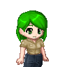 kurumi--chan's avatar