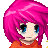 Kari-Sakura's avatar