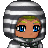 branramirez123's username
