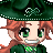 lilhor's avatar