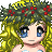Venus Kisses's avatar