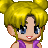 RANI7's avatar