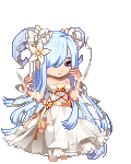 Crystal Dawn Snow's avatar