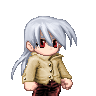 (Riku)(14x7)'s avatar