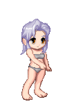 sdjkdfjhaksld's avatar