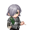 Kishin's avatar