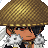 sharingan-eye666's avatar
