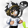 Tsunami_Fox_X3's avatar