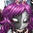RagDollMurderer's username