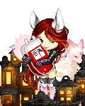 Kitsuneinu-sama
