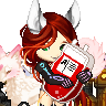 Kitsuneinu-sama's avatar