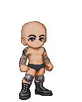 Apex Orton's avatar