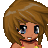 progressincolor's avatar