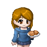 master_of_nothing96's avatar