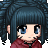 Winry_1227's avatar