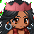 ghettoqueen1004's avatar