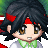 sweet angel026's avatar