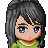 XOlexxXO's avatar