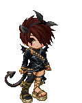 Synthetic Superstar's avatar