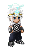 strom_77's avatar