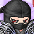 icekool666's avatar