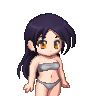 Khaki Gurl's avatar