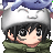 Eskimo_222's avatar