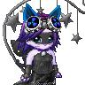 Sharpie_Kitty's avatar