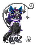 Sharpie_Kitty's avatar
