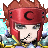 grandia20's avatar