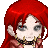 Fancy dark vampire's avatar