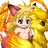 foxfurry9's avatar