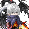 Neo_Raikuro's avatar