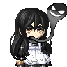 im_not_a_vampire_19's avatar