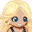 fuzzylumpchin's avatar