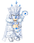x-Imperial Goddess-x's avatar