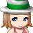 justice_pink12's username